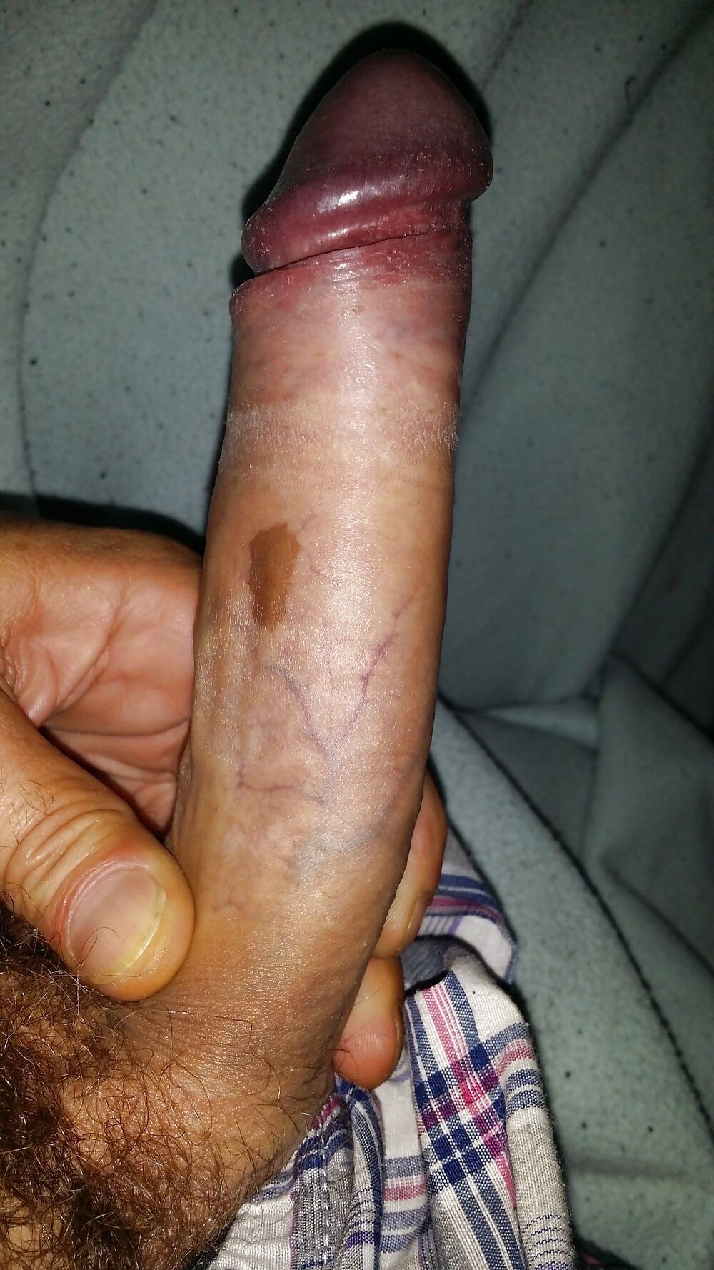 my dick #3