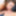 My young girlfriend sucking my cock and fucking on couch #4