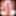 news aout 2018 #8