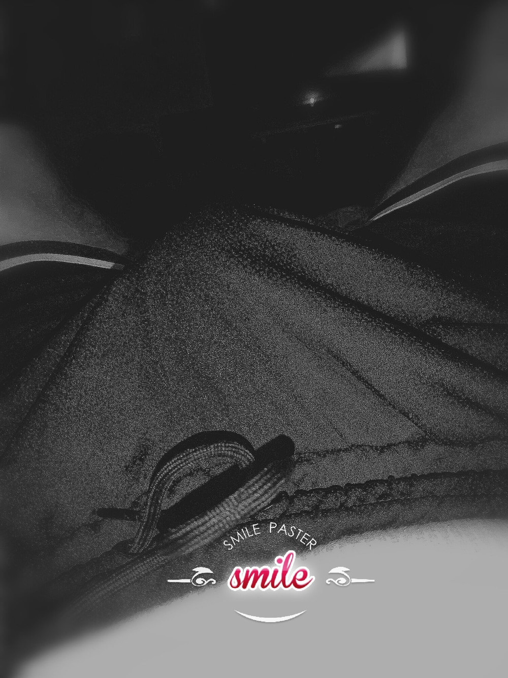 My scrotch #13
