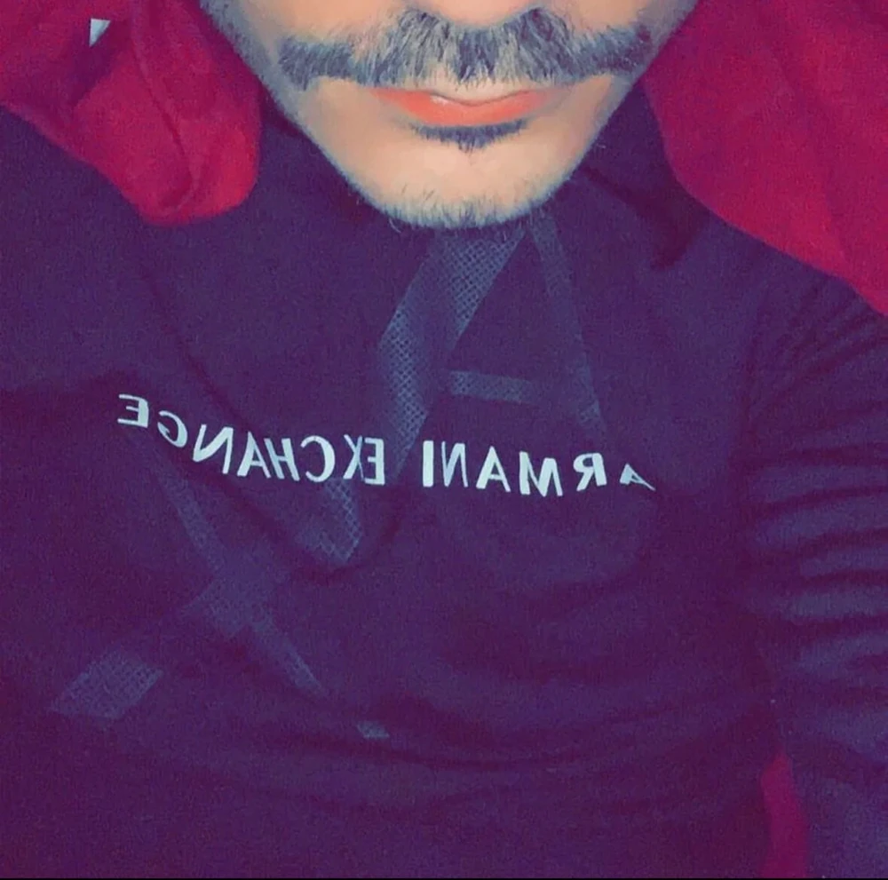 My big Dick needs to cum #2