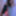 Travesti novinha trans pelada de body gay