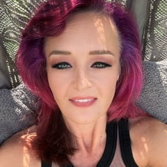 Sun bathing