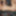 Pink-haired pixie cut and hot POV nudes #23