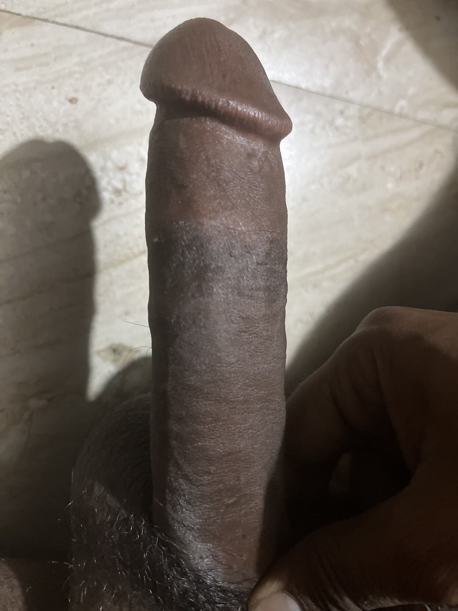 My bf dick #2