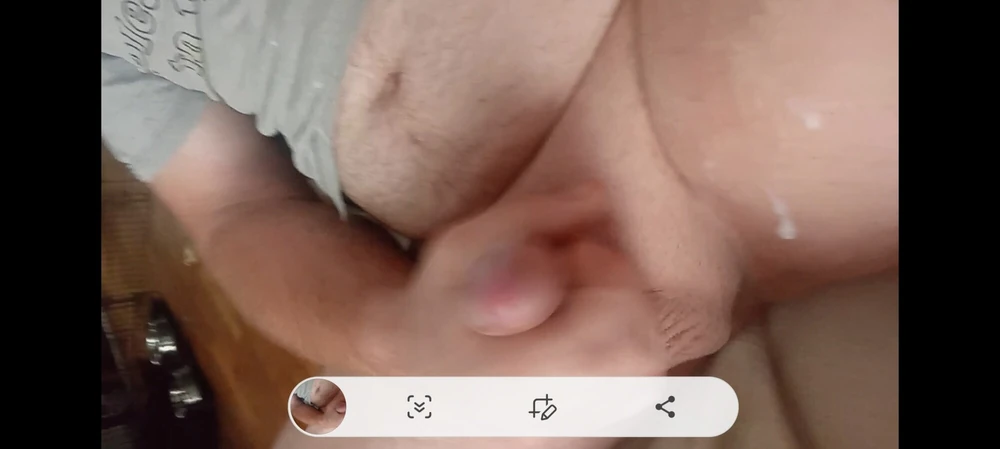 Cumshots  #20