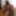 Tygra in open fishnet pantyhose 2 #54