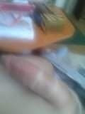 my cock hard dick 