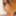 RealBlackExposed - Karmin Renee And Step Brother Meet  #38