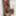 SLUT SHIRLEY FILMSTRIP PT 10