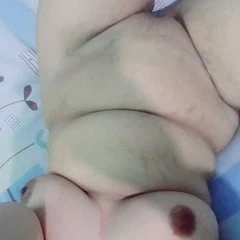 Juicy photos