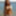 Naked on the beach - Hot summer #5