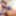 TGIRLS.XXX: Amanda Riley is the Cheerleader Slut #5