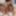 Horny stepsisters turned prank into threesome with stepbro #29