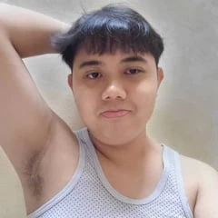 Handsome Boy