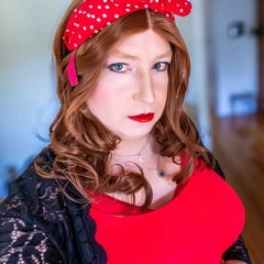 Sabrina 2025