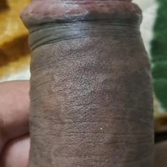 Some more glimpse of me