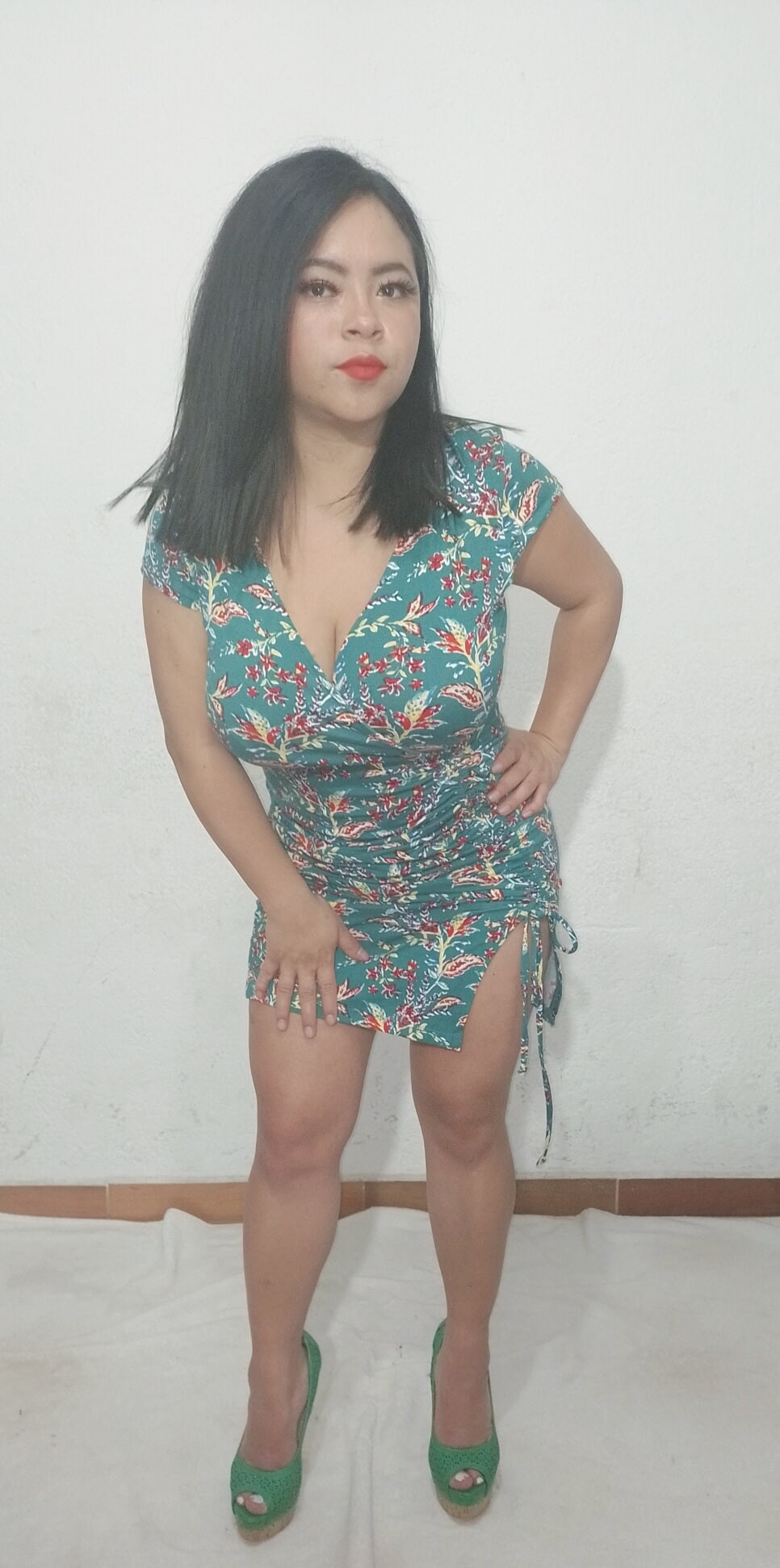 PHOTOGRAPHIC SET NUMBER 1 #17