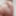 Sexy BBW #4 #15