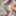 Blonde MILF Skylar is taking some dick