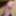 Great pictures of me, horny, horny, great 1 #26
