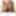 Lindaasian-ts for Master DOM_isil (part 2). #31