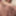 Unusual portraits nylon - legs - tits - long hair  #2