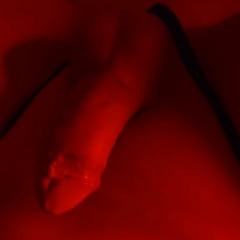 Red Light