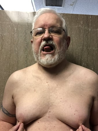 Jim Elliott Hanover, Maryland cuckold