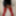 Sissy in Red II #5