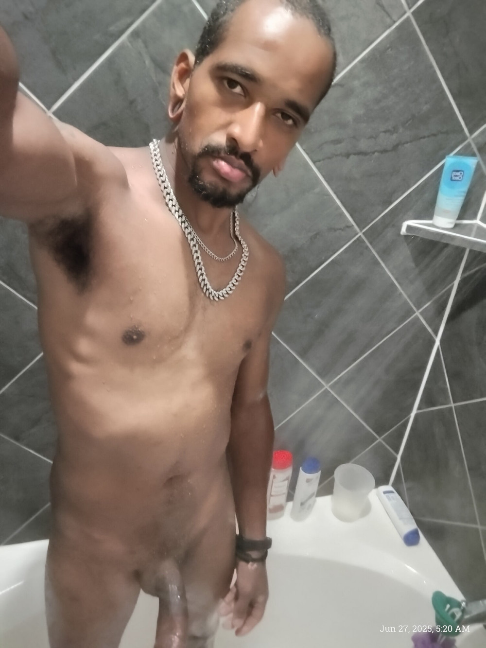 Selfies #44