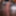 20100112 kitchen transvestism #5