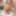Merry Fucking Xmas with Lilly Bella and Sybil A #4