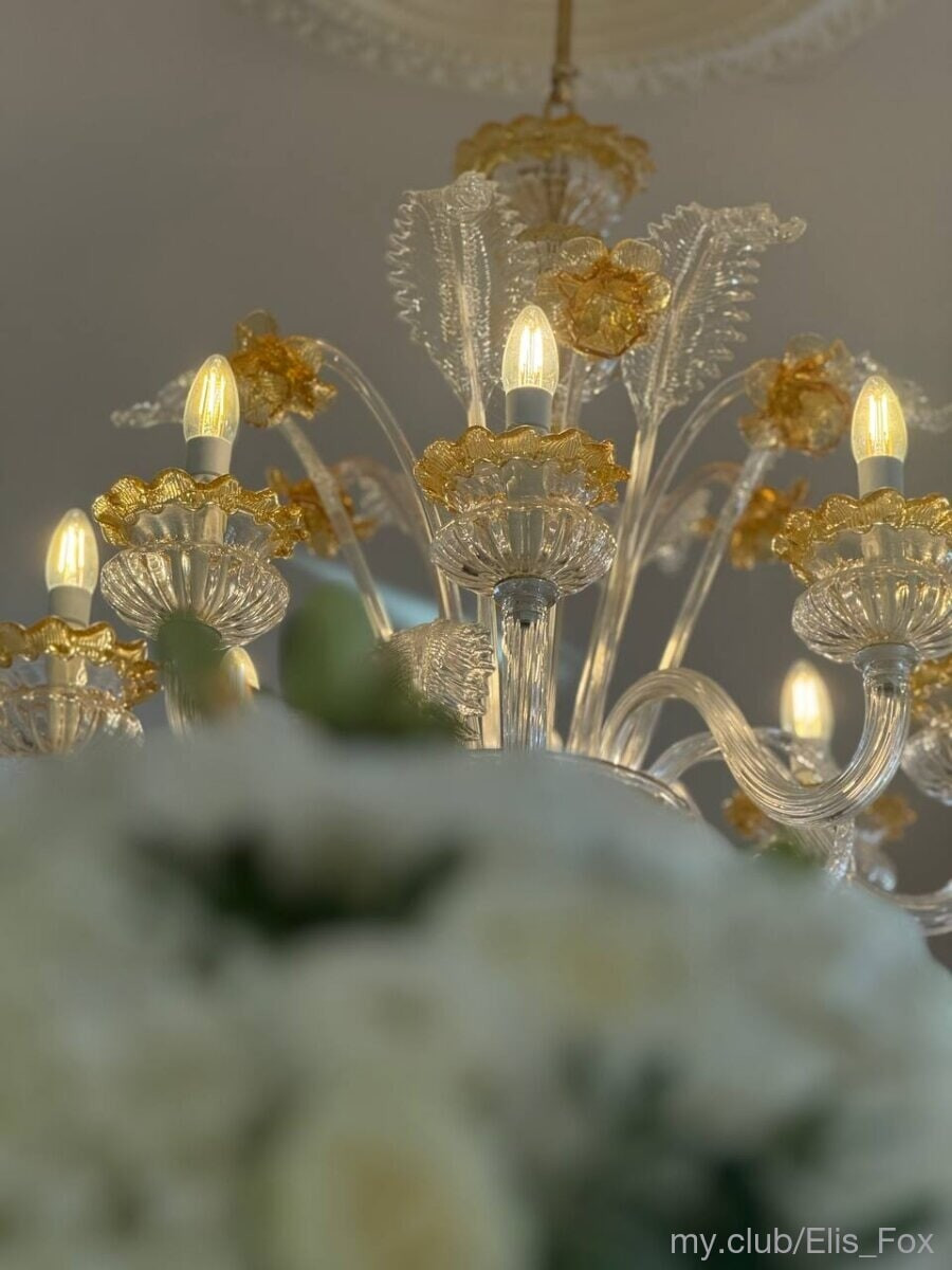 Alice Free Photos #21