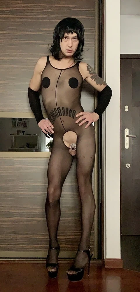 My slut collection))) #26