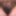 JoyTwoSex - Pubic Hair