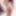 Shy Asian Amateur, What a Tease  #11