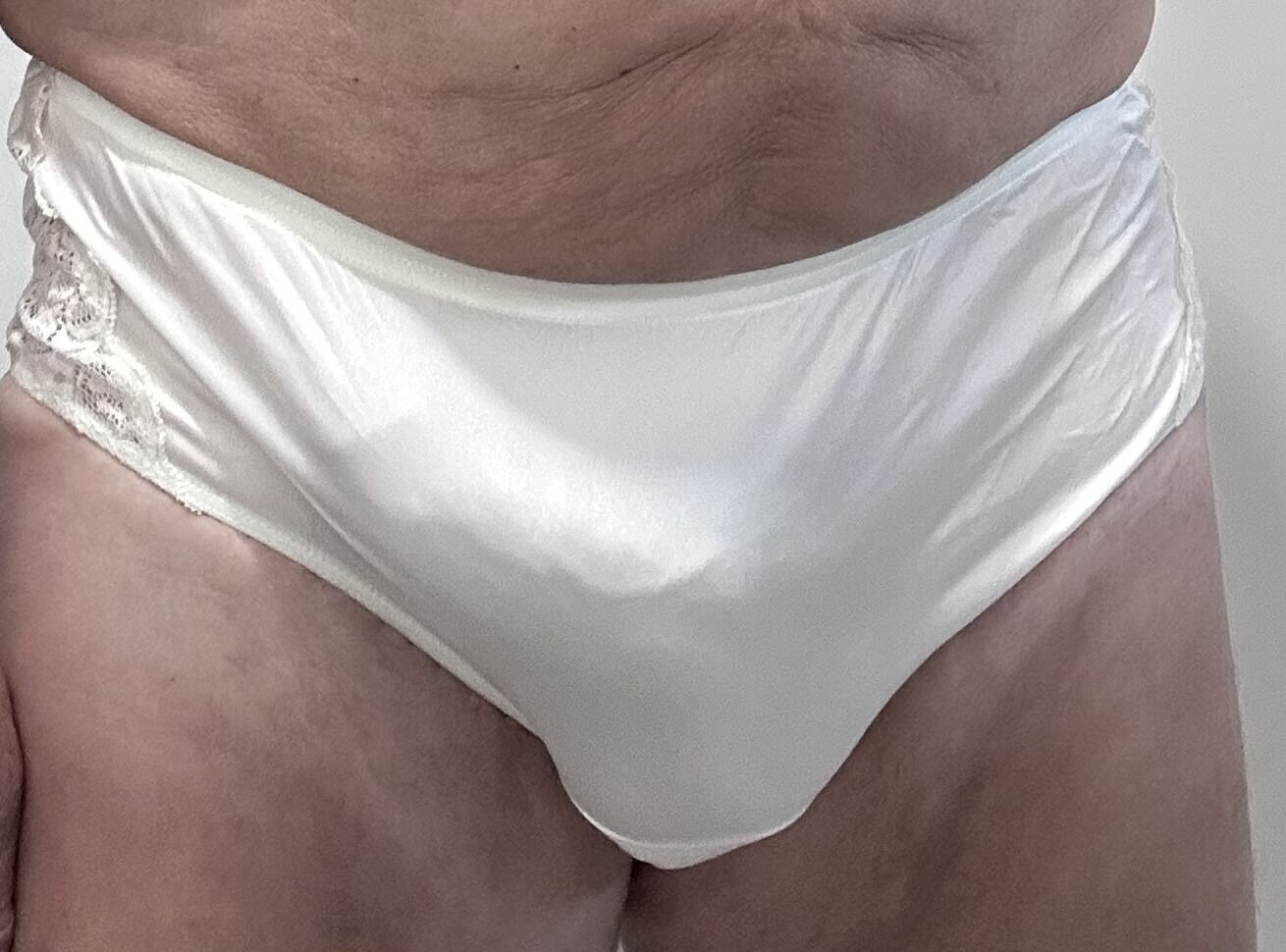 Lingerie and bras #12