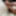 Precum cock 2 #4