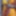 Yellow Hot new Photos #4