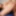 TGIRLS.XXX: Lexi and Caramel God Go Wild
