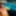 Naked in the Pool in Key West #5
