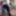 Une💣BomBe de Travesti Francaise fait un StripTease en LiVE #29