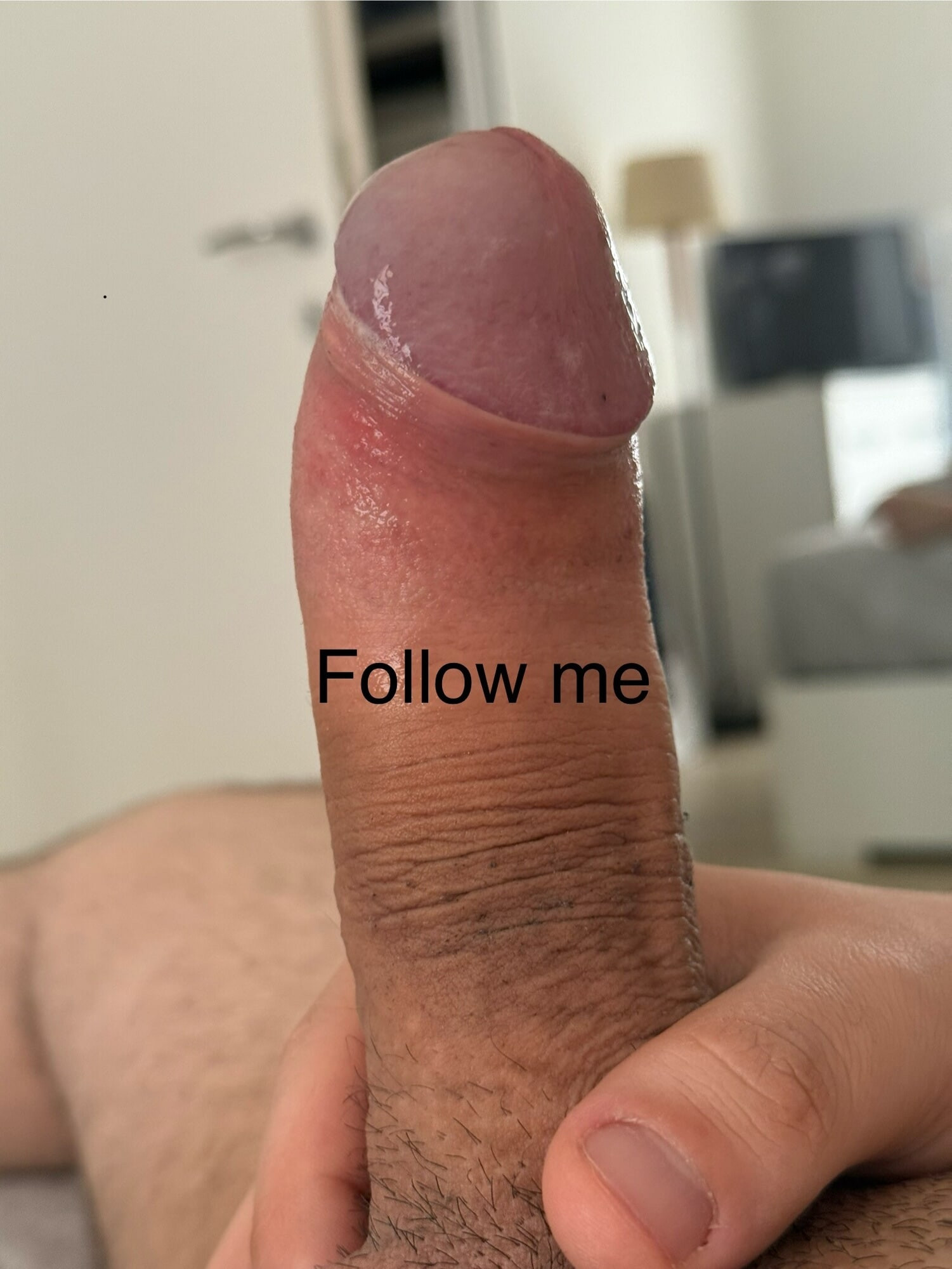 Cock  #5