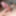 My rich cock with a rich erection and without waxing - 02 #25