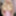 Cute Bimbodoll