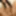 Asian teen Sugar Is A Little Brown Fuck Machine