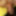 Annadevot: Ass spanked and fucked