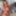 Brazzers porn pics April 18