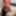 10-22-2021 WEEKLY Video Update to DoggVision VIP Mbrs Area #22